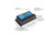 20A Solar Charge Controller USB 12V 24V Auto Solar Panel Battery Regulator 20A Solar Charge Controller USB 12V 24V Auto Solar Panel Battery Regulator