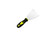3inch Putty Knife Wallpaper Scraper Filling Knife Decorating Dry Wall