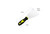 3inch Putty Knife Wallpaper Scraper Filling Knife Decorating Dry Wall