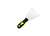 4inch Putty Knife Wallpaper Scraper Filling Knife Decorating Dry Wall