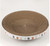U Shape Cat Kitten Scratch Pad Toy Play Corrugated Card Board Scratcher Mat