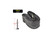 700*35/43C FV 48mm Bike Inner Tyre Air Fill Bicycle Presta Valve