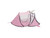 Pink Unicorn Instant Pop Up Tent Beach Canopy UV Sun Shade Shelter Camping