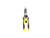 7in1 Wire Stripper Plier Cable Crimper Cutting Scissor Terminal Tool Cutter