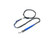 Dog Walking Bungee Leash Hands Free Dog Leash Waist Jogging Running
