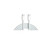 1M 6A PD Type-C Braid 100W Charging Cable Type C to Type C USB-C Cable