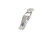 86mm Lock Clamp for Case Box Trunk Catches Stainless Door Latch Toggle