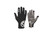 XL BLACK Full Fingers Gloves Bike Anti-Slip MTB Gel Sports Cycling ebike XL BLACK Full Fingers Gloves Bike Anti-Slip MTB Gel Sports Cycling ebike
