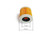 1pc Compatible Karcher WD2 WD3 Vacuum Filter Cleaner HEPA Dry Cartridge
