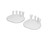 Universal Arch Trainer Arch Support Exerciser Slipper Toe Separators Calf Universal Arch Trainer Arch Support Exerciser Slipper Toe Separators Calf