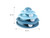 4 Tier Cat Tree Ball Tower Tracks Disc Toy Turntable Interactive Balls A6363 4 Tier Cat Tree Ball Tower Tracks Disc Toy Turntable Interactive Balls A6363