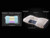1200g Neck Support Pillow Hotel Quality Ergonomic 48x74cm Pillow Insert Home