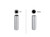 21mm Deep Socket Set 1/2" Square Drive Impact Socket Mechanic Metric Socket