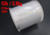 15lb 500m Nylon Fishing Line Spool Roll Mono-filament