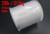 28lb 500m Nylon Fishing Line Spool Roll Mono-filament
