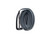 CST 700 X 25-32C FV 60mm Ultra Light Bike Inner Tyre Air Bicycle Presta CST 700 X 25-32C FV 60mm Ultra Light Bike Inner Tyre Air Bicycle Presta
