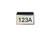 Solar House Numbers Address Sign Plaque Ourdoor Lamp Pathway Fence Solar House Numbers Address Sign Plaque Ourdoor Lamp Pathway Fence