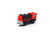 Classic Red Train Battery Operated Compatible Thomas Railway Train Toys Classic Red Train Battery Operated Compatible Thomas Railway Train Toys