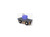 Compatible Lego Trailer Wagon Thomas Compatible Wooden Kids Toy Train Car Compatible Lego Trailer Wagon Thomas Compatible Wooden Kids Toy Train Car