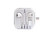 BLUETOOTH WIRED LIGHTNING Earphone In-Ear Earbuds Headphone Earpod Headset