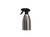 Portable Spray Bottle Stainless Steel Vinegar Oil Sprayer Mist BBQ