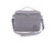 13L Lunch Bag Thermal Insulated Cooler Lunch Bag Carry Tote Lunch Box Bento