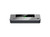 30cm Vacuum Sealer Machine Vacuum Food Packer Food Sealer