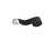 25mm x 2m Buckle Tie Down Strap lashing strap clamping lock Car Cargo Secure