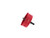 80mm Hole Saw Drill Bit Kit Wood Cutter For Wood Plastic 80mm