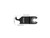 32mm Carpet Blade Multi-Tool Blade Multi tool Oscillating Multitool Saw