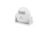 Welcome Chime Door Entrance Bell Warning Doorbell Sensor Wireless Motion