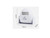 Welcome Chime Door Entrance Bell Warning Doorbell Sensor Wireless Motion