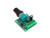 Adjustable PWM Speed Controller 2A 12V 1803Bk Voltage Motor Speed Regulator