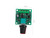 Motion Detector 12V 24V Infrared PIR Motion Sensor Switch LED lights