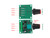 Motion Detector 12V 24V Infrared PIR Motion Sensor Switch LED lights