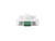 Motion Detector 12V 24V Infrared PIR Motion Sensor Switch LED lights