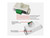 Motion Detector 12V 24V Infrared PIR Motion Sensor Switch LED lights