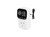 Digital Temperature Controller Thermostat Outlet 10A Control Timer Sensor