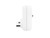 Digital Temperature Controller Thermostat Outlet 10A Control Timer Sensor