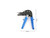 Cavity Wall Anchor Setting Tool Cavity Anchor Plasterboard Fixing Drywall