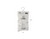 Closet Dehumidifier Bag Hanging Moisture Absorber Wardrobe Damp A6965