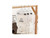 Closet Dehumidifier Bag Hanging Moisture Absorber Wardrobe Damp A6965