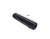 Barbell Pad Pull Up Squat Weight Lifting Protector Fitness Gym HEAVY DUTY