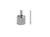 35mm Diamond Drill Bits Set Glass Ceramics Porcelain Tile Hole Saw