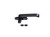 Right Window Handle Lock Aluminum Alloy Split Window Fastener Locking A6998