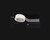 4.5cm 30m Drywall Repair Mesh Tape Self-Adhesive Tape Fiberglass Patch