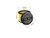 1pc Compatible Ryobi VC30  Vacuum Filter Cleaner HEPA Dry Cartridge