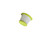 1pc Compatible RYOBI ONE+ 18V Vacuum Filter Cleaner HEPA Cartridge PCL700
