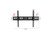 Tilt TV Wall Mount for 32 to 70 Inch TV Bracket Wall 40kgTilting Bracket