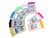 Universal Waterproof Phone Bag Dry Bag Waterproof Phone Case Multiple Color